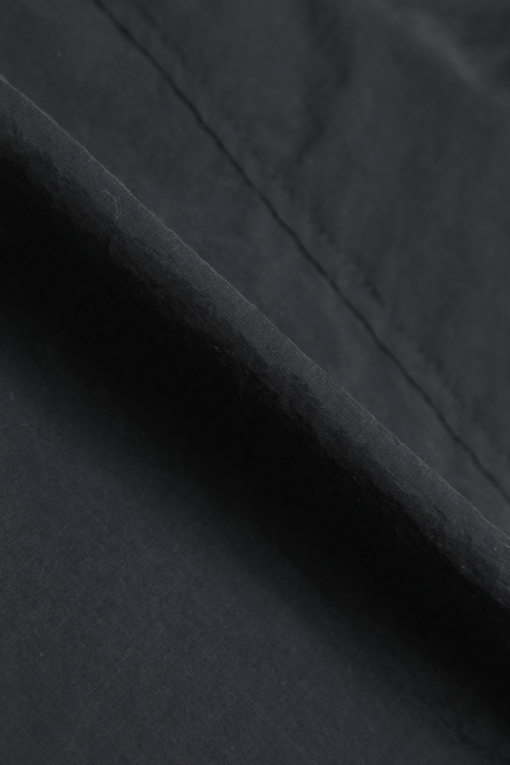 https://img.benettonmall.com/PARTS/KS/26S/SAJP38631DN_MB_D17.jpg?cb=1782918151