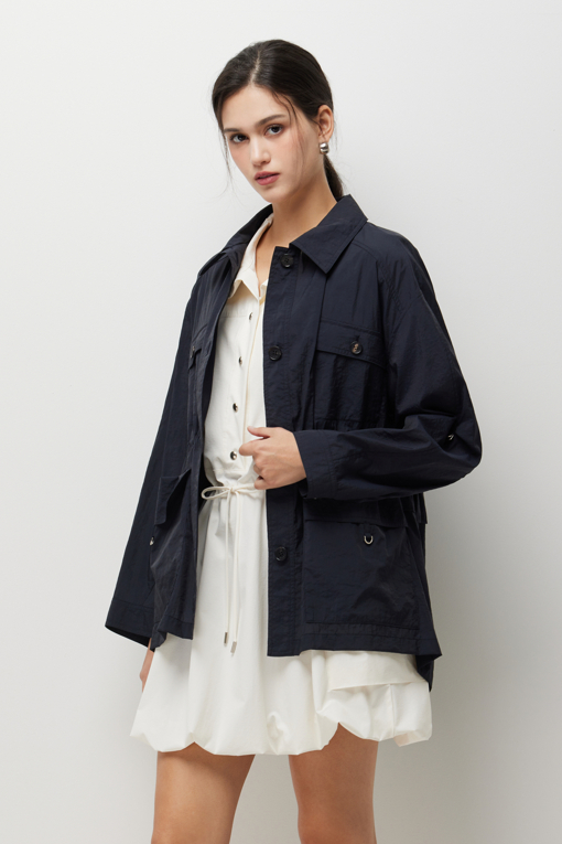 https://img.benettonmall.com/PARTS/KS/26S/SAJP38631DN_MB_D2.jpg?cb=1782918151