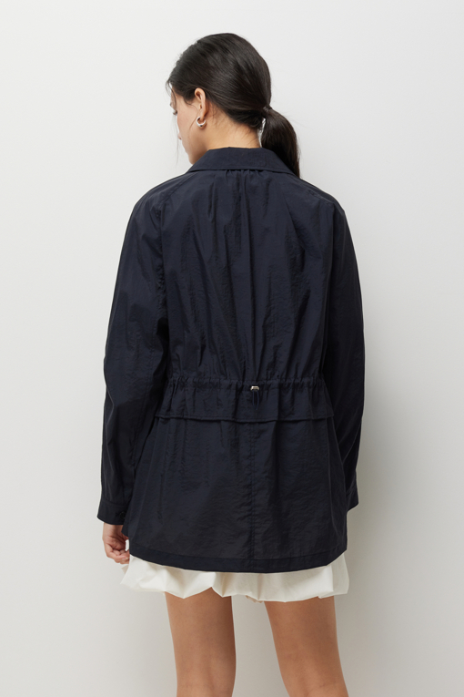 https://img.benettonmall.com/PARTS/KS/26S/SAJP38631DN_MB_D3.jpg?cb=1782918151