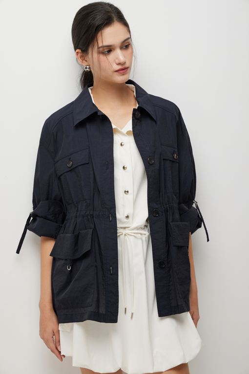https://img.benettonmall.com/PARTS/KS/26S/SAJP38631DN_MB_D4.jpg?cb=1782918151