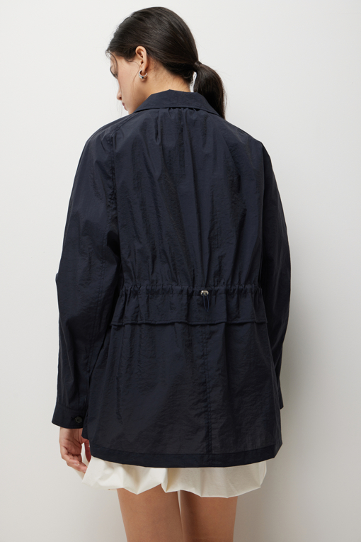 https://img.benettonmall.com/PARTS/KS/26S/SAJP38631DN_MB_D5.jpg?cb=1782918151