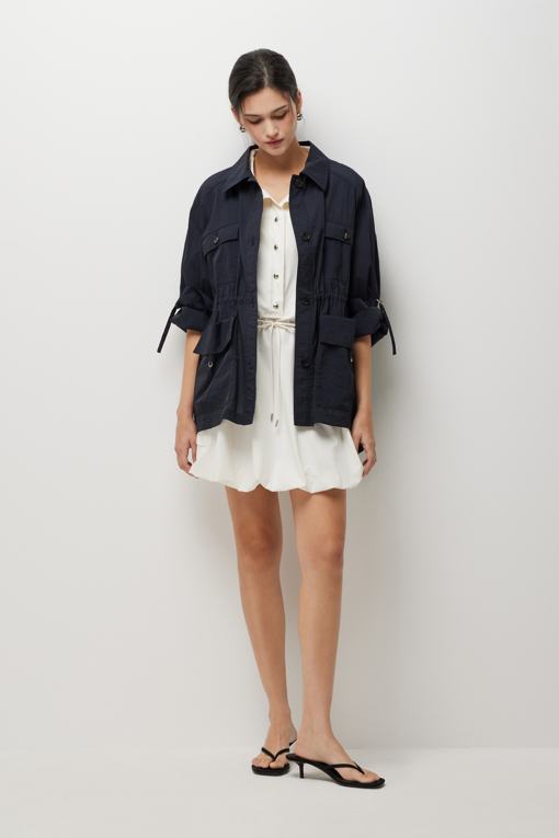https://img.benettonmall.com/PARTS/KS/26S/SAJP38631DN_MB_D6.jpg?cb=1782918151