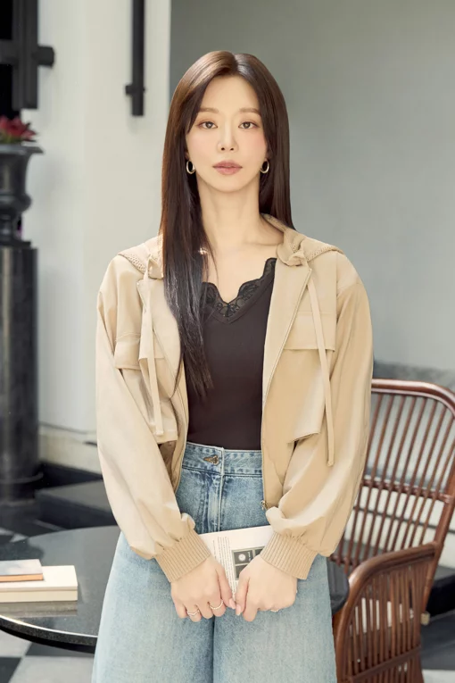 https://img.benettonmall.com/PARTS/KS/26S/SAJP39631BE_MB.jpg?cb=1778668868