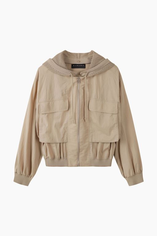https://img.benettonmall.com/PARTS/KS/26S/SAJP39631BE_MB_D10.jpg?cb=1778668868