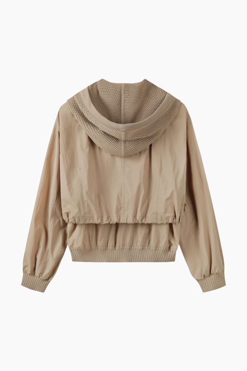 https://img.benettonmall.com/PARTS/KS/26S/SAJP39631BE_MB_D11.jpg
