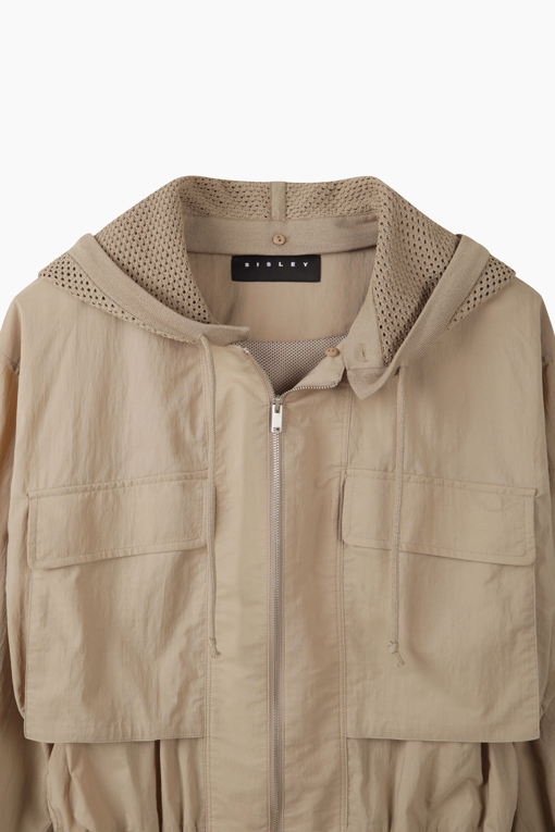https://img.benettonmall.com/PARTS/KS/26S/SAJP39631BE_MB_D12.jpg