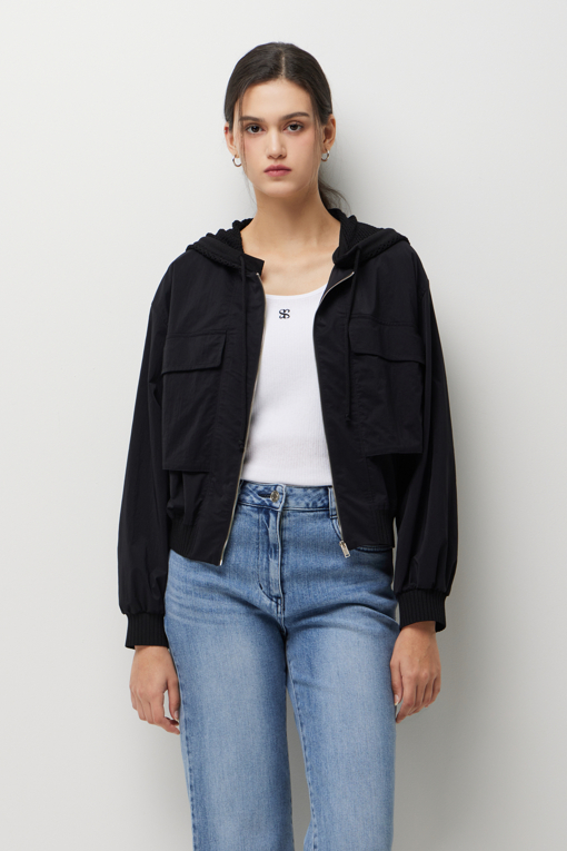 https://img.benettonmall.com/PARTS/KS/26S/SAJP39631BK_MB_D0.jpg?cb=1782918151
