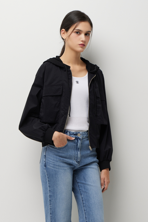 https://img.benettonmall.com/PARTS/KS/26S/SAJP39631BK_MB_D1.jpg?cb=1778668868