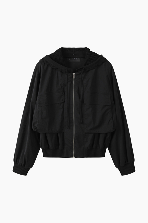 https://img.benettonmall.com/PARTS/KS/26S/SAJP39631BK_MB_D10.jpg