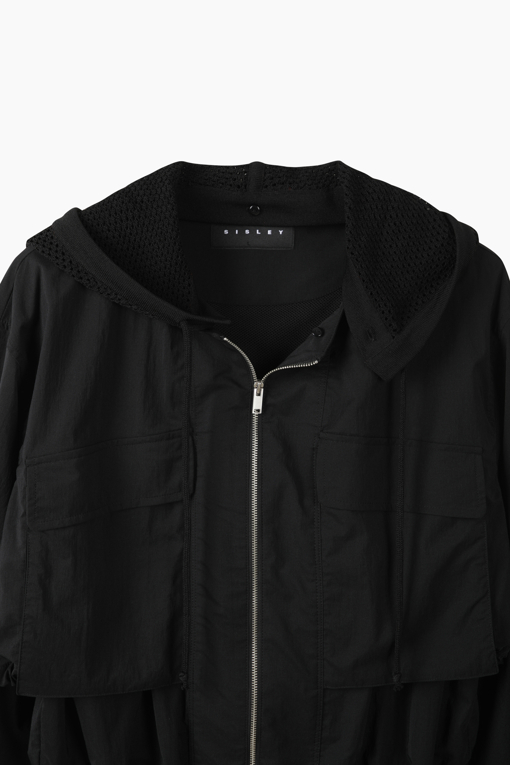 https://img.benettonmall.com/PARTS/KS/26S/SAJP39631BK_MB_D12.jpg