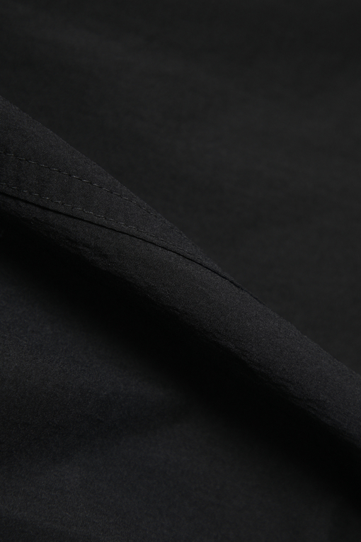 https://img.benettonmall.com/PARTS/KS/26S/SAJP39631BK_MB_D17.jpg