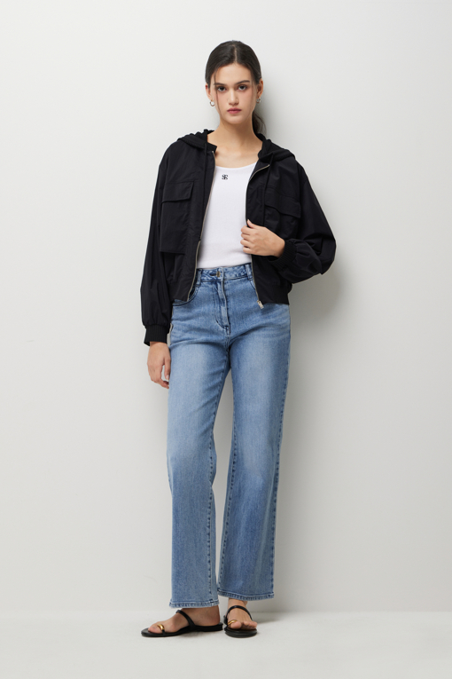 https://img.benettonmall.com/PARTS/KS/26S/SAJP39631BK_MB_D5.jpg?cb=1778668868