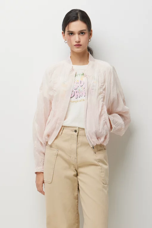 https://img.benettonmall.com/PARTS/KS/26S/SAJP40631LP_MB.jpg?cb=1782918151