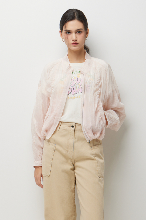 https://img.benettonmall.com/PARTS/KS/26S/SAJP40631LP_MB_D0.jpg?cb=1782918151