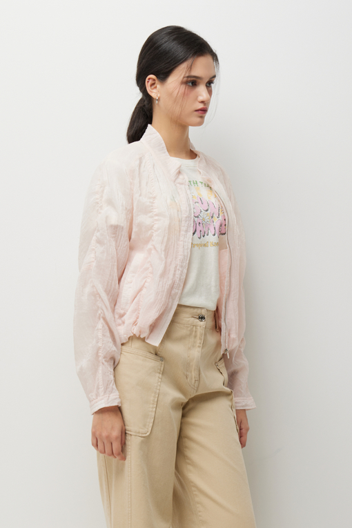 https://img.benettonmall.com/PARTS/KS/26S/SAJP40631LP_MB_D1.jpg?cb=1782918151
