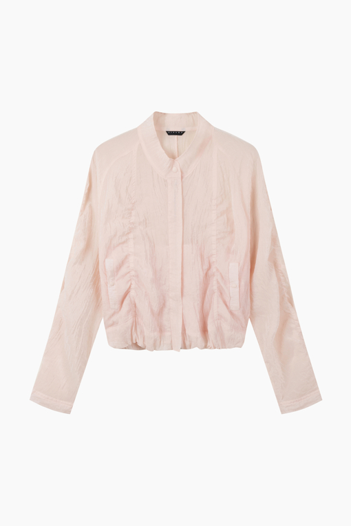 https://img.benettonmall.com/PARTS/KS/26S/SAJP40631LP_MB_D10.jpg?cb=1782918151