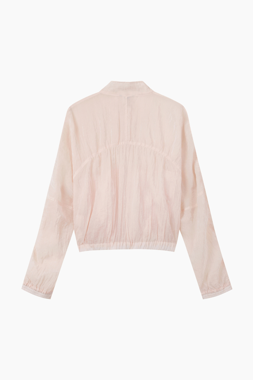 https://img.benettonmall.com/PARTS/KS/26S/SAJP40631LP_MB_D11.jpg?cb=1782918151