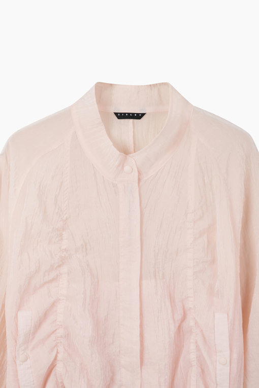 https://img.benettonmall.com/PARTS/KS/26S/SAJP40631LP_MB_D12.jpg?cb=1782918151