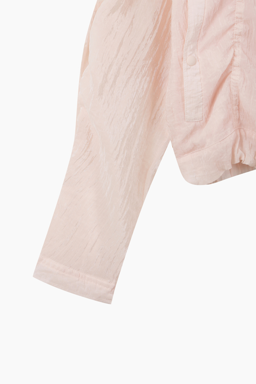 https://img.benettonmall.com/PARTS/KS/26S/SAJP40631LP_MB_D13.jpg?cb=1782918151