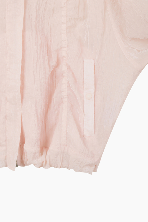 https://img.benettonmall.com/PARTS/KS/26S/SAJP40631LP_MB_D14.jpg?cb=1782918151
