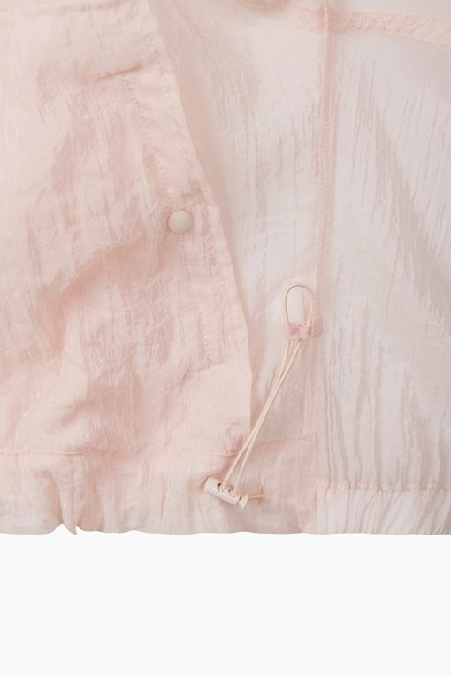 https://img.benettonmall.com/PARTS/KS/26S/SAJP40631LP_MB_D15.jpg?cb=1782918151