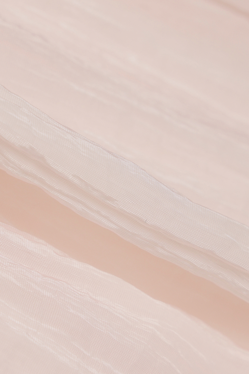 https://img.benettonmall.com/PARTS/KS/26S/SAJP40631LP_MB_D16.jpg?cb=1782918151