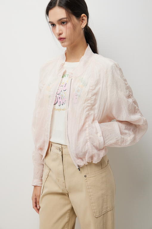 https://img.benettonmall.com/PARTS/KS/26S/SAJP40631LP_MB_D3.jpg?cb=1782918151