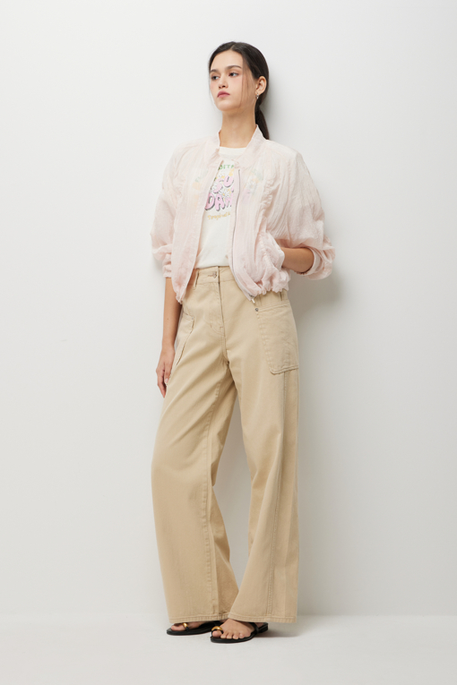 https://img.benettonmall.com/PARTS/KS/26S/SAJP40631LP_MB_D5.jpg?cb=1782918151