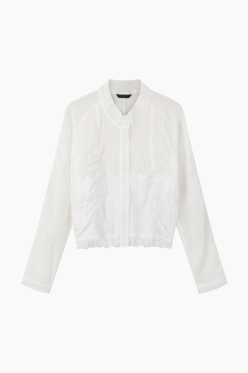 https://img.benettonmall.com/PARTS/KS/26S/SAJP40631WH_MB_D10.jpg?cb=1782918151