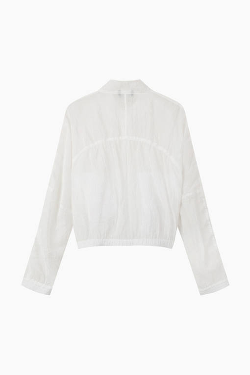 https://img.benettonmall.com/PARTS/KS/26S/SAJP40631WH_MB_D11.jpg?cb=1782918151