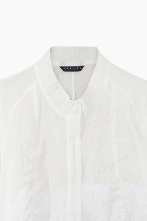 https://img.benettonmall.com/PARTS/KS/26S/SAJP40631WH_MB_D12.jpg?cb=1782918151