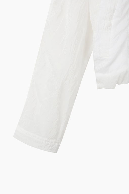 https://img.benettonmall.com/PARTS/KS/26S/SAJP40631WH_MB_D13.jpg?cb=1782918151