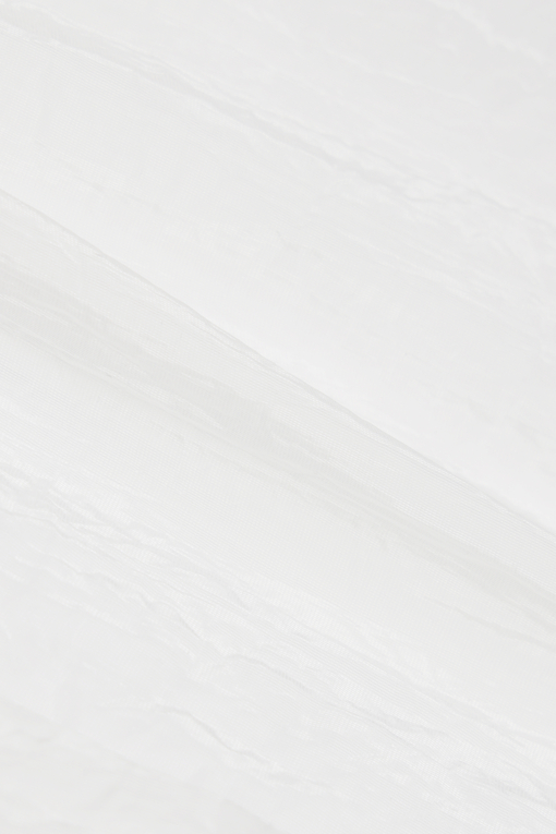 https://img.benettonmall.com/PARTS/KS/26S/SAJP40631WH_MB_D16.jpg?cb=1782918151