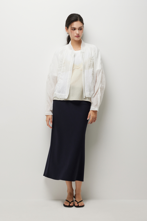 https://img.benettonmall.com/PARTS/KS/26S/SAJP40631WH_MB_D5.jpg?cb=1782918151