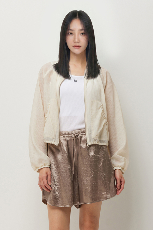 https://img.benettonmall.com/PARTS/KS/26S/SAJP41631BE_MB_D0.jpg?cb=1782918151