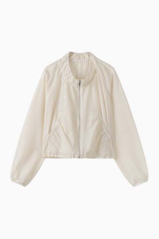 https://img.benettonmall.com/PARTS/KS/26S/SAJP41631BE_MB_D10.jpg?cb=1782918151