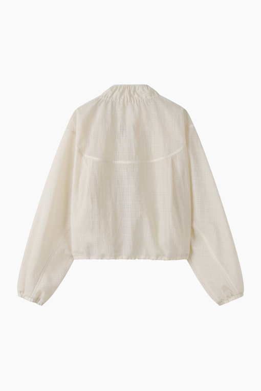 https://img.benettonmall.com/PARTS/KS/26S/SAJP41631BE_MB_D11.jpg?cb=1782918151