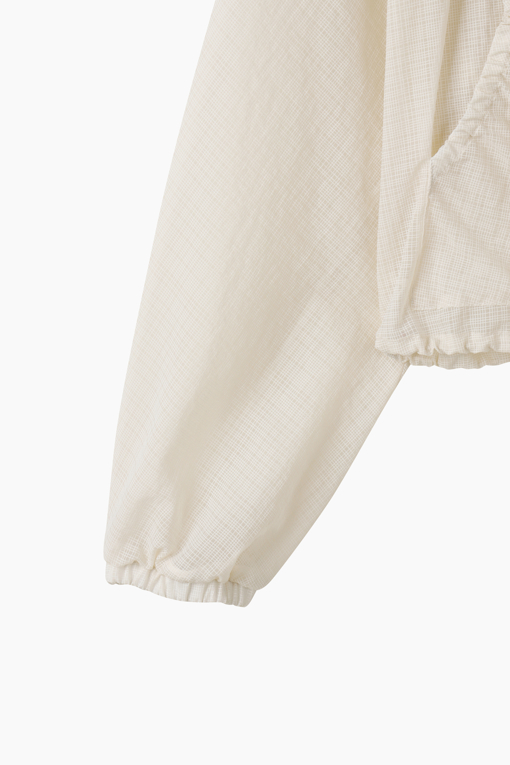 https://img.benettonmall.com/PARTS/KS/26S/SAJP41631BE_MB_D13.jpg?cb=1782918151