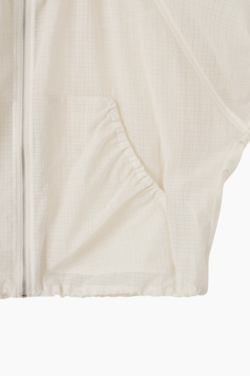 https://img.benettonmall.com/PARTS/KS/26S/SAJP41631BE_MB_D14.jpg?cb=1782918151