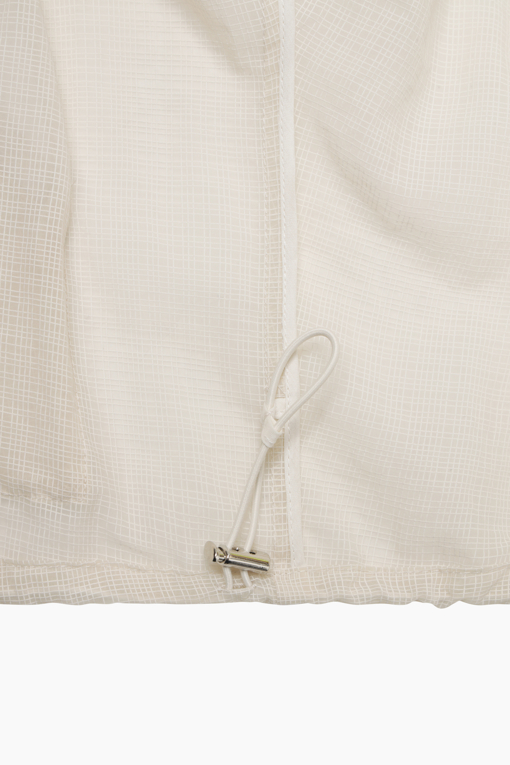 https://img.benettonmall.com/PARTS/KS/26S/SAJP41631BE_MB_D15.jpg?cb=1782918151