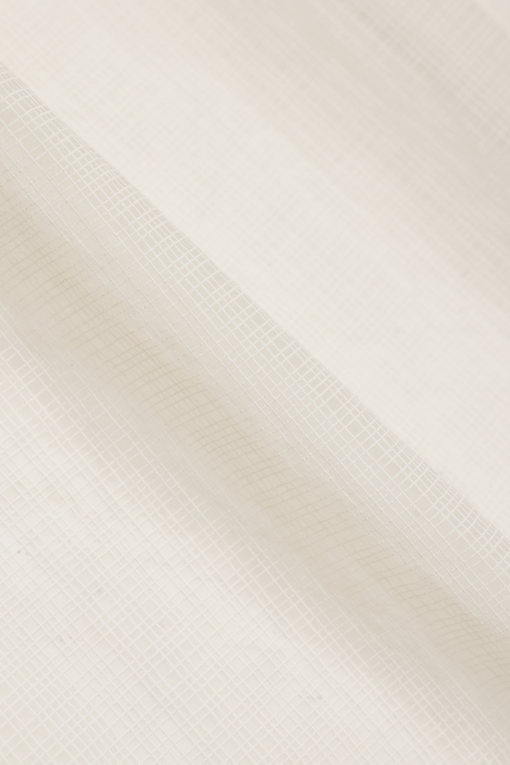 https://img.benettonmall.com/PARTS/KS/26S/SAJP41631BE_MB_D16.jpg?cb=1782918151