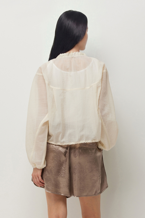 https://img.benettonmall.com/PARTS/KS/26S/SAJP41631BE_MB_D2.jpg?cb=1782918151