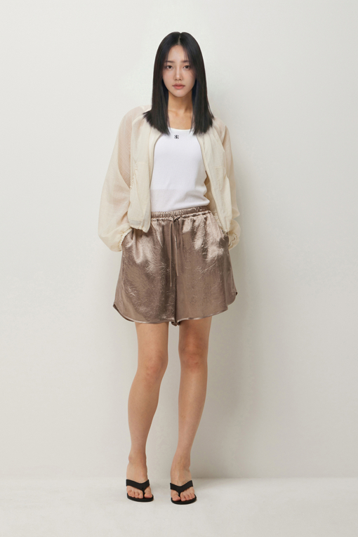 https://img.benettonmall.com/PARTS/KS/26S/SAJP41631BE_MB_D5.jpg?cb=1782918151