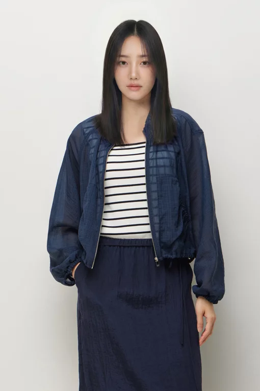 https://img.benettonmall.com/PARTS/KS/26S/SAJP41631NY_MB.jpg?cb=1782918151
