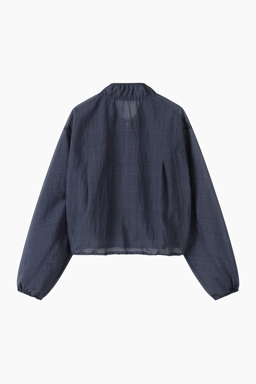 https://img.benettonmall.com/PARTS/KS/26S/SAJP41631NY_MB_D11.jpg?cb=1782918151