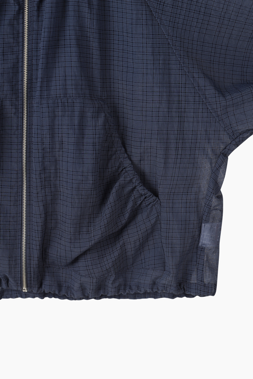 https://img.benettonmall.com/PARTS/KS/26S/SAJP41631NY_MB_D14.jpg?cb=1782918151