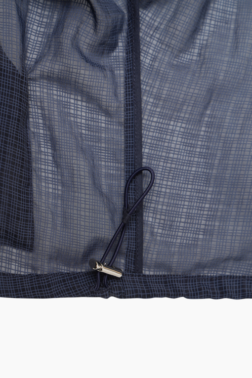 https://img.benettonmall.com/PARTS/KS/26S/SAJP41631NY_MB_D15.jpg?cb=1782918151