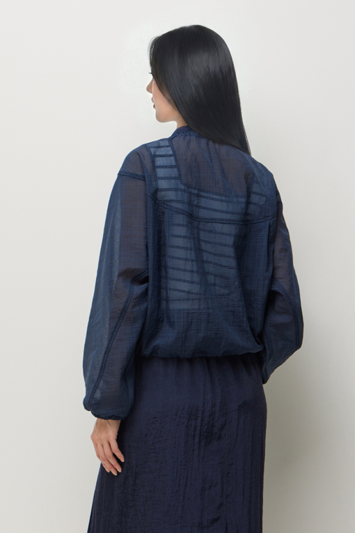 https://img.benettonmall.com/PARTS/KS/26S/SAJP41631NY_MB_D2.jpg?cb=1782918151