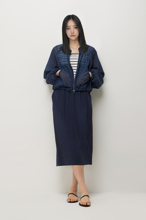 https://img.benettonmall.com/PARTS/KS/26S/SAJP41631NY_MB_D5.jpg?cb=1782918151