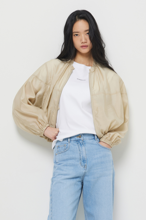 https://img.benettonmall.com/PARTS/KS/26S/SAJP80631BG_MB_D0.jpg?cb=1782918151
